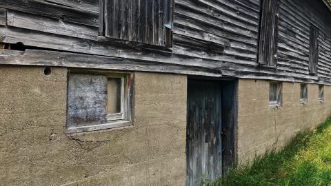 August 2021 - Still Standing - 5BC0AD06-84AE-47AC-9E74-23310269B64E.jpeg