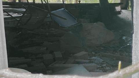 August 2021 - Still Standing - 11E54343-BD56-48BB-8947-C64A9E8F2EDB.jpeg