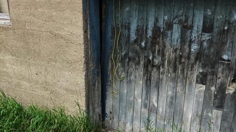 August 2021 - Still Standing - 70B3A977-2EFB-4BD2-B5AA-EB8D7287FBD1.jpeg