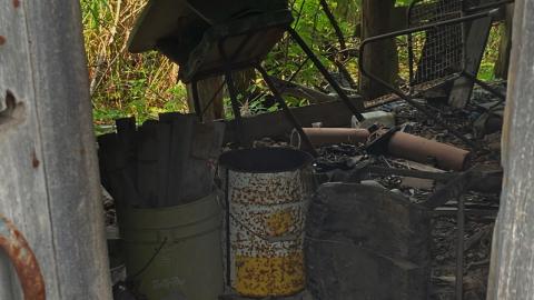 August 2021 - Still Standing - 6672C4EE-D226-4384-8475-BA9BC67A42CE.jpeg