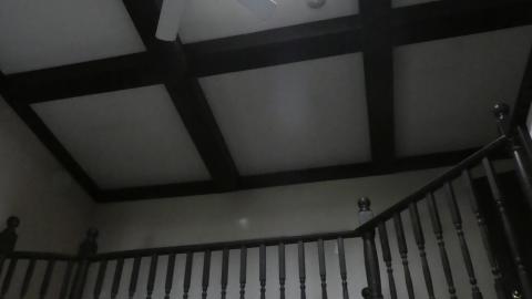 Photo from Former Indigenous Group Home