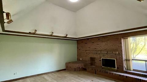 May 2021 - D281687B-3E5C-4C53-A96F-9574C03D2144.jpeg