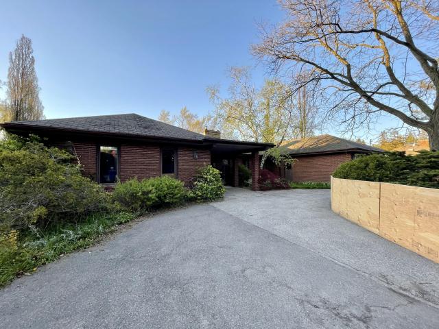 Sherman’s Neighbour photo 2