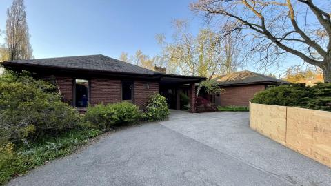 May 2021 - 149B7381-0E65-4AE3-AF78-40E1BF0F70F2.jpeg