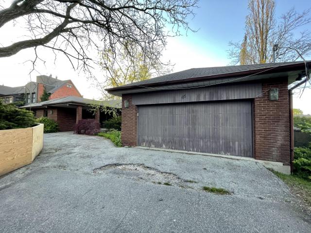 Sherman’s Neighbour photo 3