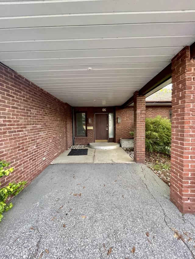 Sherman’s Neighbour photo 4