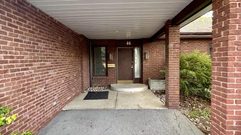 May 2021 - DF4F6095-833E-4AF7-ACA9-711BA709862B.jpeg