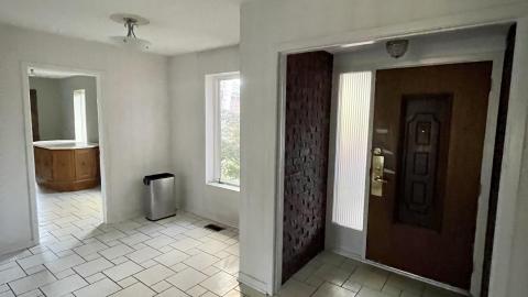 May 2021 - 28FDD365-C345-4DDE-B5AA-55DCDEF16E89.jpeg