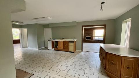 May 2021 - B551F4EA-EE31-4C42-BA18-833B62C67CD1.jpeg