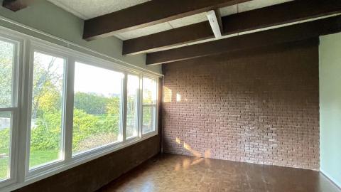 May 2021 - AB27F304-3824-42DC-8EFC-90859072CBAF.jpeg