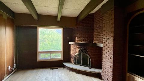 May 2021 - E860E8BB-C004-4125-B5B7-4A27DC39649D.jpeg