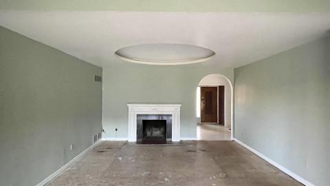 May 2021 - 1461EDC6-9668-4EB9-B71F-E063CF791941.jpeg