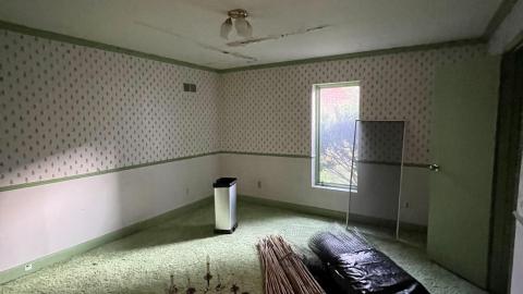 May 2021 - 8F959449-6552-442B-8727-7E3367040EC7.jpeg