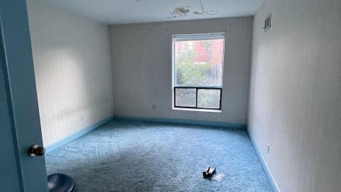 May 2021 - 585922B5-556A-4830-AD5E-84E6FC9CE2EB.jpeg