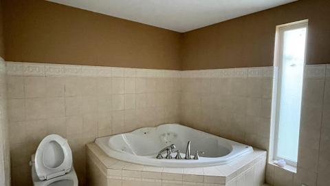 May 2021 - F25C291E-9780-4E11-864C-03C230907770.jpeg