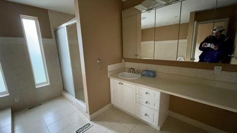 May 2021 - 5C7DC3CC-FA48-4177-841B-84815CAFDC9F.jpeg