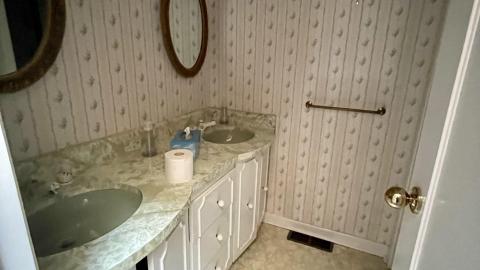 May 2021 - 39EB170D-6386-46FB-AD8B-2D6F957238BC.jpeg