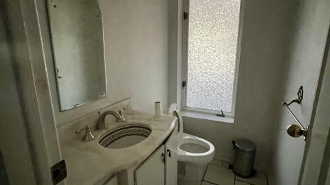 May 2021 - 6C7CB842-CF79-4542-BE5C-368BB11F3CCD.jpeg