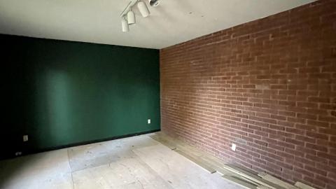 May 2021 - 56084668-DB7C-433B-8D0E-898DF3D66768.jpeg