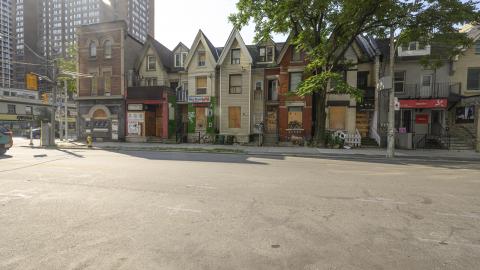 Sharp Objects - _DSC2554.jpg