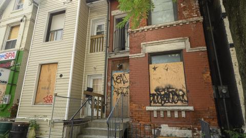 Sharp Objects - _DSC2557.jpg