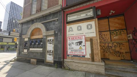 Sharp Objects - _DSC2562.jpg