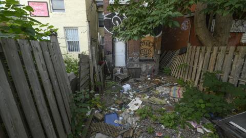 Photo from Sharp Objects