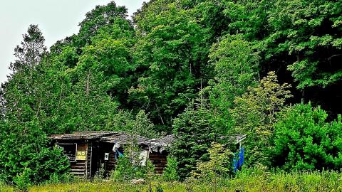 July 2021 - 20210722_161627.jpg