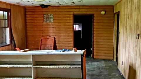 July 2021 - 20210722_161129.jpg