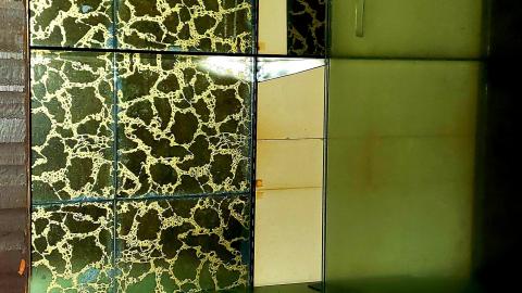 Photo from July 2021