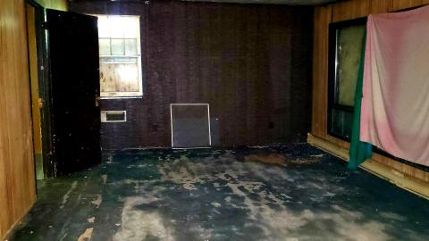 July 2021 - 20210722_161212.jpg