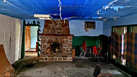 July 2021 - 20210722_161300.jpg