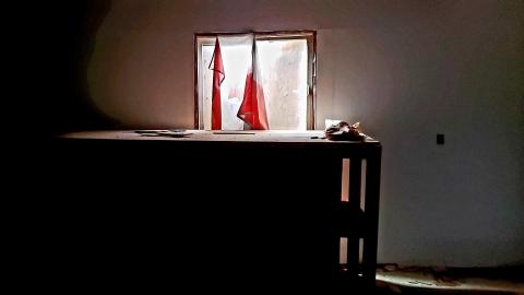 July 2021 - 20210722_161308.jpg