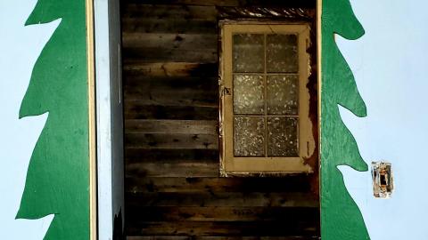 July 2021 - 20210722_161409.jpg