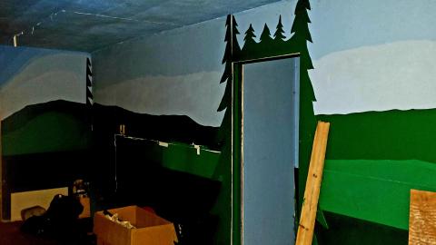 July 2021 - 20210722_161417.jpg