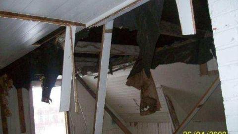 Gallery - Chelmsford-Red-House15.jpg