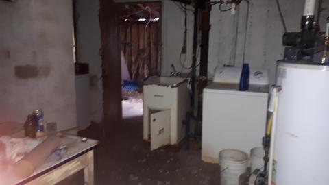 Update finale then it was gone - 20210421_154414.jpg