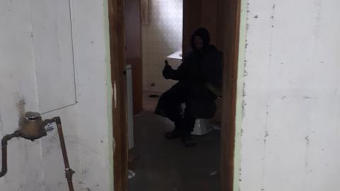 Update finale then it was gone - 20210421_154402.jpg