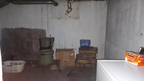 Update finale then it was gone - 20210421_154355.jpg