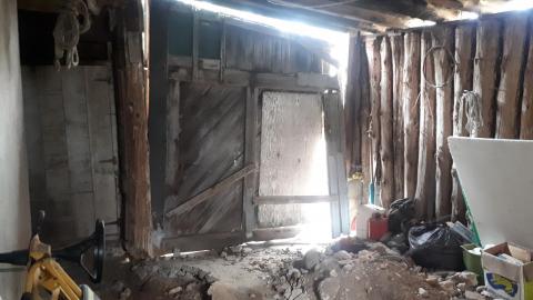 Update finale then it was gone - 20210421_154330.jpg