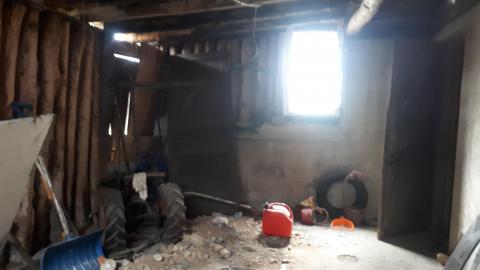 Update finale then it was gone - 20210421_154310.jpg