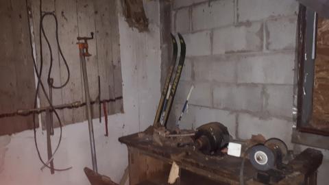 Update finale then it was gone - 20210421_154238.jpg