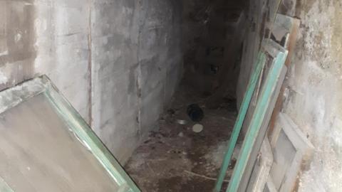 Update finale then it was gone - 20210421_153955.jpg