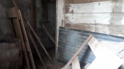 Update finale then it was gone - 20210421_153713.jpg