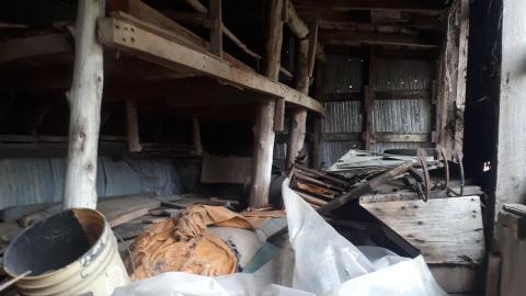 Update finale then it was gone - 20210421_153705.jpg