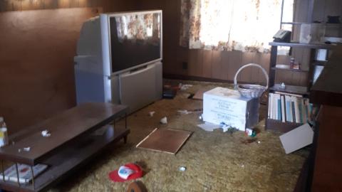 Update finale then it was gone - 20210421_154643.jpg