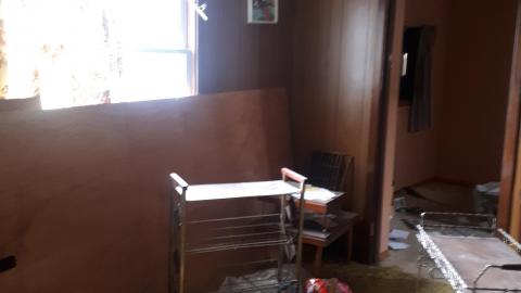 Update finale then it was gone - 20210421_154637.jpg