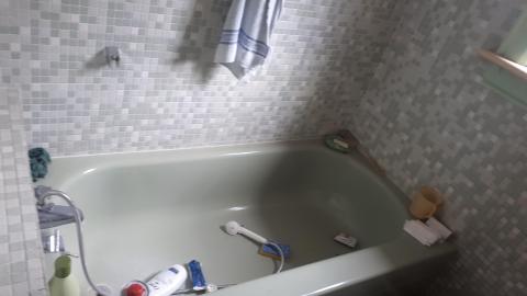 Update finale then it was gone - 20210421_154629.jpg