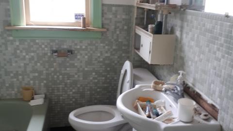 Update finale then it was gone - 20210421_154620.jpg