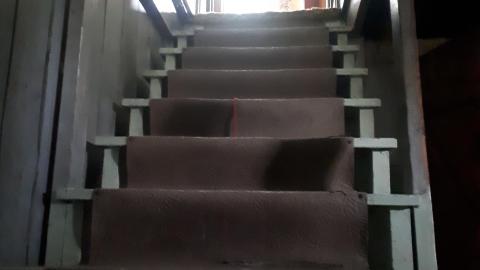 Update finale then it was gone - 20210421_154602.jpg